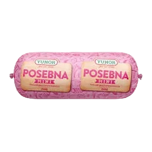 Mini posebna Yuhor 350g