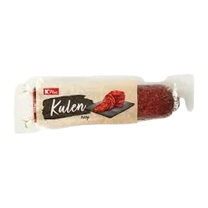 Yuhor Kulen XXL 200g slice