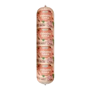 Mini stisnjena sunka 0.350+20%gratis/16