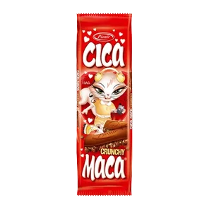 Krem Tabla Cica Maca Tina 160g Pion