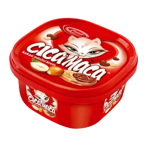 Krem Cica Maca 500g Pionir