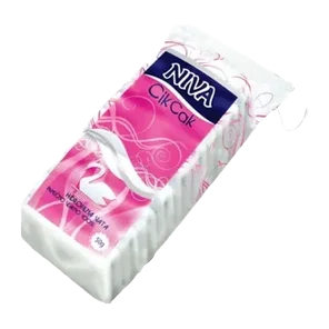 Vata Niva Cik Cak 100% 50g