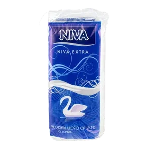 Hu Niva Extra 20/1