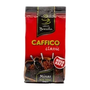 Kafa Caffico Classic 100g