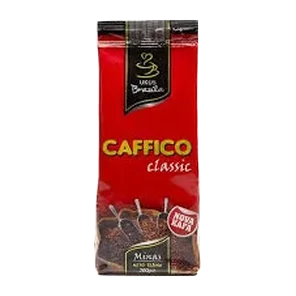 Kafa Caffico Classic 200g