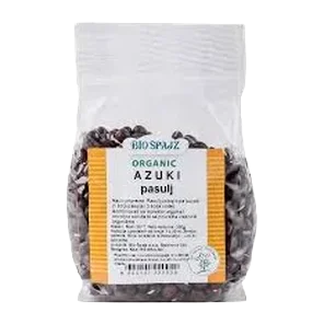 Pasulj Azuki Bio Org 200g Bio Špajz