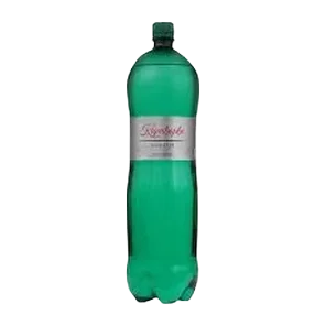 Voda Karadjordje Gazirana 2l