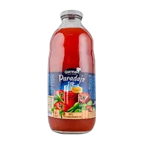 Sok Paradajz Ljuti 1kg Min