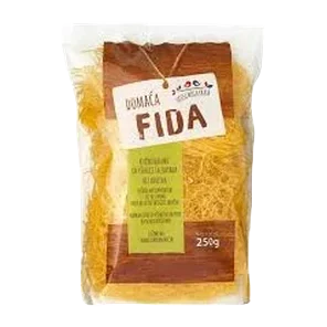Fida 250g