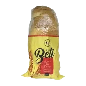 Hleb Užički T-500 500g Urd