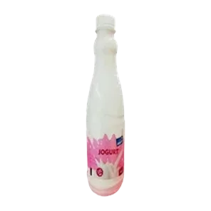 Granice vita pro jogurt 1%mm 1.5kg