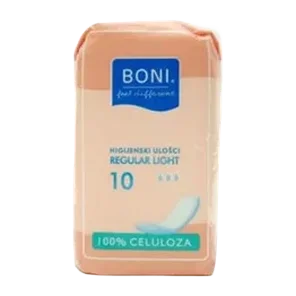 Ulosci Boni Regular (10)