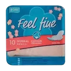 Ulosci Boni Feel Fine Normal (10)