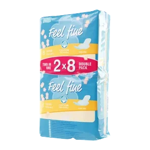 Ulosci Boni Feel Fine Super Duo (16)