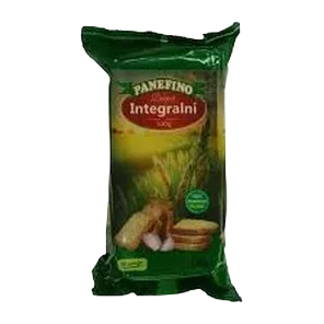 Dvopek Euro 100g Panefino (018904)