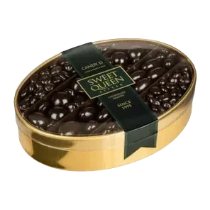 Draže Posne Čok Koktel Sweet Q 300