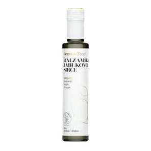 Sirće Od Jabuke Organik 250ml Granum
