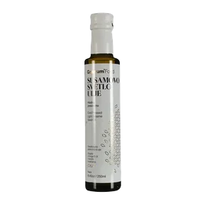 Svetlo susamovo ulje Granum 0.25l