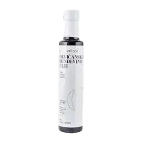 Ulje Devicansko Bundevino 250ml Granum