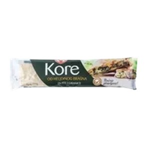 Trivit heljdine kore za pitu 500g