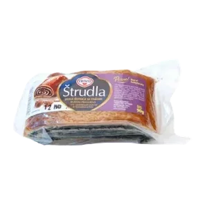 Štrudla Mak Trivit 110g