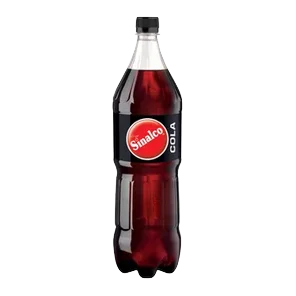Sinalco napitak cola 2 l