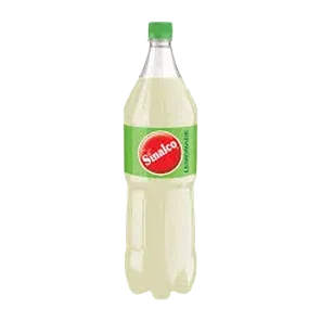 Sinalco napitak lemonade 2 l