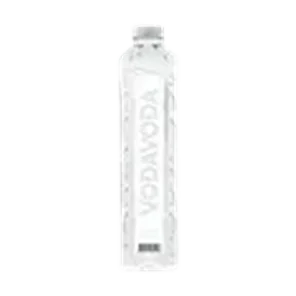 Voda Voda 1,5l