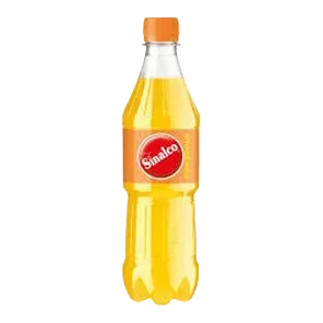 Sinalco napitak ananas 2 l