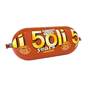 Kob Poli 800g Perutnina