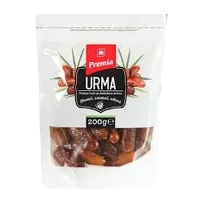 Urma Suva Bk 200g