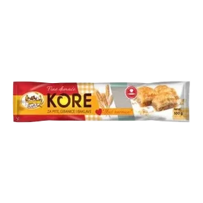 Kore Fine Domaće 500 Gr Mara