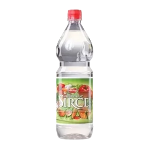 Alkoholno Sirce 1l Nectar