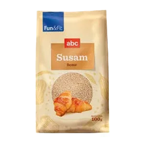 Susam Florida ABC 100g