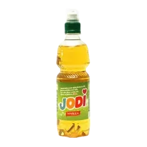 Jodi Jabuka Negazirani Sok 0,5 L