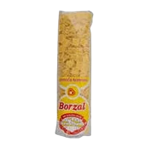 Fida Sa Jajima 200g Borzal