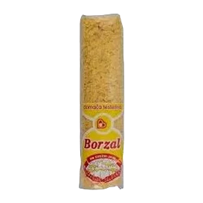 Borzal Testenina 200g Mala Kocka