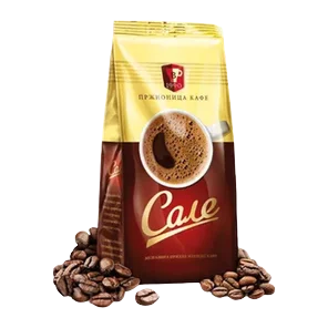 Kafa Sale 100g