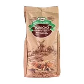 Psenicno Integralno Brasno 1kg Vega