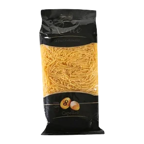 Rezanac Fida 200g Renie