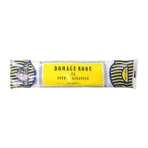 Milagra domaće kore 500g