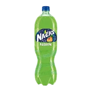 Na Eks gazirani napitak egzotik 2 l