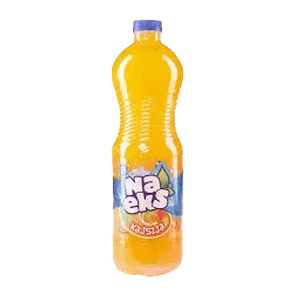 Sok kajsija Na Eks pet 2l