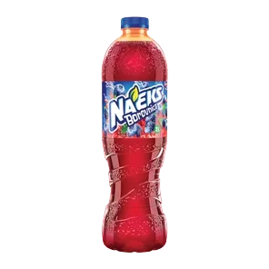 Sok borovnica Na Eks pet 2l