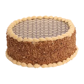 Bio-Led Loara torta pravougaona 1,5 kg
