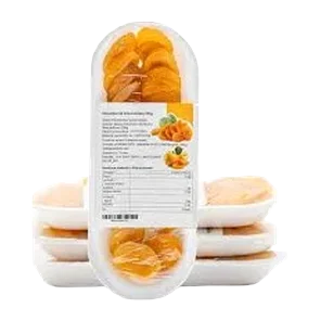 Suva Kajsija 200gr. Menexopoulos