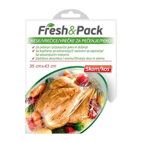 Fresh Termo Vrecice Za Pecenje