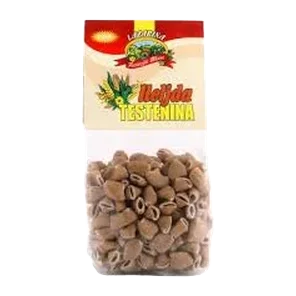 Testenina Heljda 300g Lazarina