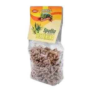 Testenina Spelta 300g Lazarina