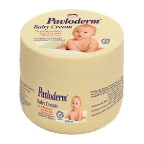 Pavloderm 200ml